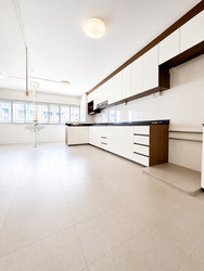 Blk 209 Ang Mo Kio Avenue 3 (Ang Mo Kio), HDB 4 Rooms #579557091